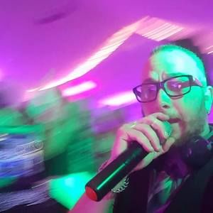 Meet your Posher, Adam